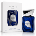 French Avenue Atlantis Extrait - Extrait de Parfum (100 ml)