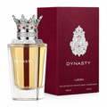 Lattafa Dynasty Eau de Parfum (100 ml)