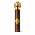 Nusuk Golden Elixir Reserve - Air Freshener (300 ml)