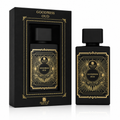 Riiffs Goodness Oud - Eau de Parfum (100 ml)