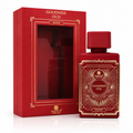 Riiffs Goodness Oud Rouge - Eau de Parfum (100 ml)