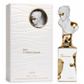 Lattafa Her Confession Eau de Parfum (100 ml)
