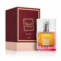 Lattafa Khamrah Dukhan - Eau de Parfum (100 ml)
