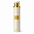 Lattafa Musamam White Intense - Air Freshener (300 ml)