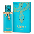 French Avenue Vulcan Feu Eau de Parfum (100 ml)