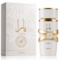 Lattafa Yara Moi - Eau de Parfum (100 ml)