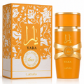 Lattafa Yara Tous - Eau de Parfum (100 ml)