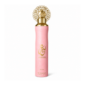 nusuk Abeer – Air Freshener (300 ml)