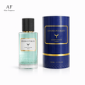 Convivium Paris – Diamant Bleu – Extrait de Parfum