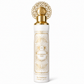 nusuk Goodness Oud Blanc – Air Freshener (300 ml)