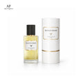 Convivium Paris – Mango Night – Extrait de Parfum
